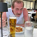 Юрий, 64 года