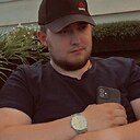 Вячеслав, 24 года
