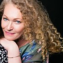 Светлана, 54 года