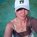 Елена, 47 лет