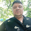 Алексей, 43 года
