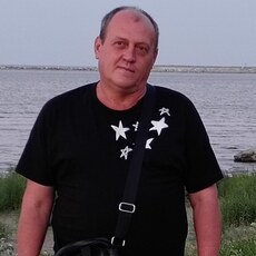 Фотография мужчины Юрий, 52 года из г. Славянск-на-Кубани