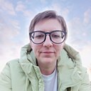 Алена, 36 лет