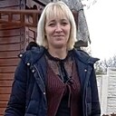 Ксюша, 45 лет