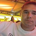 Михаил, 37 лет