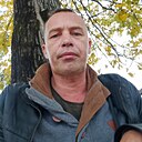 Василий, 45 лет