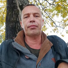 Фотография мужчины Василий, 45 лет из г. Благовещенск