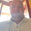 Олег, 43 года