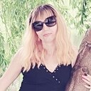 Nika, 44 года