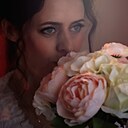 Алена, 40 лет