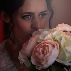 Фотография девушки Алена, 40 лет из г. Севастополь