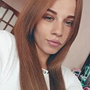 Лиза, 23 года