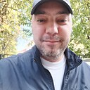 Дмитрий, 42 года