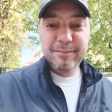 Фотография мужчины Дмитрий, 42 года из г. Жуковский