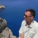 Клим, 52 года