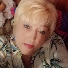 Фотография девушки Елена, 53 года из г. Сасово