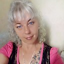 Елена, 49 лет