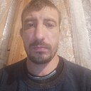 Василий, 38 лет