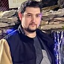 Сергей, 30 лет