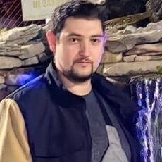 Фотография мужчины Сергей, 30 лет из г. Майкоп