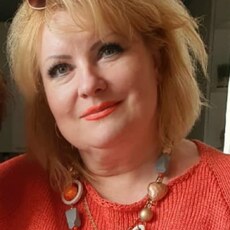 Фотография девушки Анна, 52 года из г. Барнаул