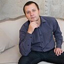 Евгений, 40 лет