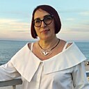 Наталья, 55 лет