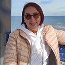 Наталья, 55 лет