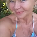 Свет, 58 лет