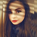 Anasteysha, 27 лет