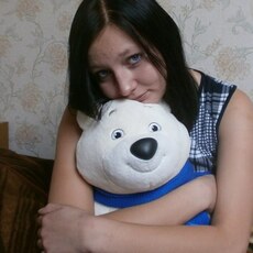 Фотография девушки Светлана, 32 года из г. Тула