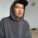 Владимир, 36 лет