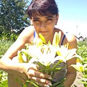 Натали, 49 лет