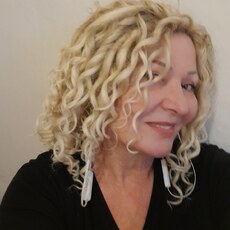 Фотография девушки Лёля, 54 года из г. Москва