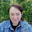 Ирина, 49 лет