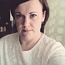 Ольга, 40 лет