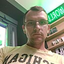 Борис, 31 год