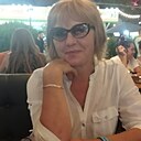 Елена, 59 лет