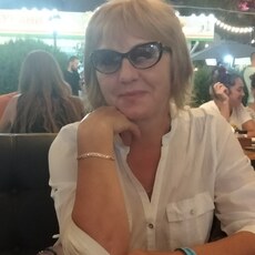 Фотография девушки Елена, 59 лет из г. Тверь
