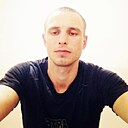 Виталий, 29 лет