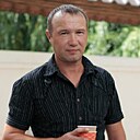 Алексей, 46 лет