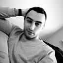 Имран, 33 года