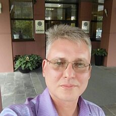 Фотография мужчины Дмитрий, 53 года из г. Санкт-Петербург