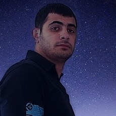 Фотография мужчины Владим, 45 лет из г. Чебоксары