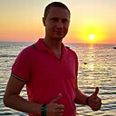 Алексей, 37 лет