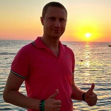 Фотография мужчины Алексей, 37 лет из г. Кострома