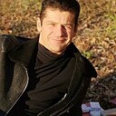 Виталий, 48 лет