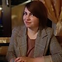 Елена, 35 лет