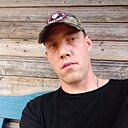 Леха Ветер, 40 лет