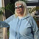 Светлана, 54 года